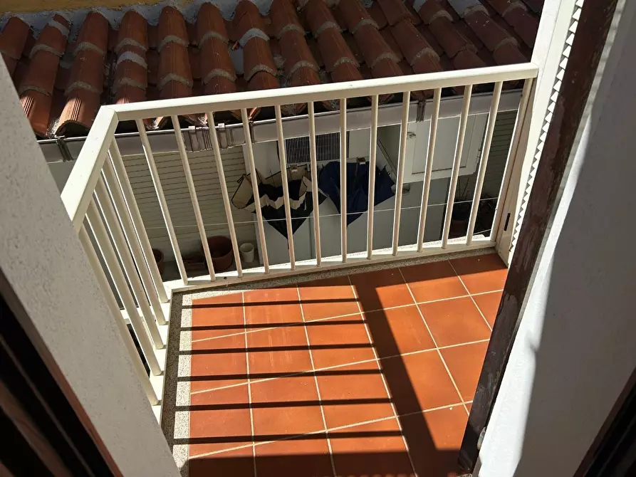 Immagine 30 di Appartamento in vendita  a Santa Teresa Gallura