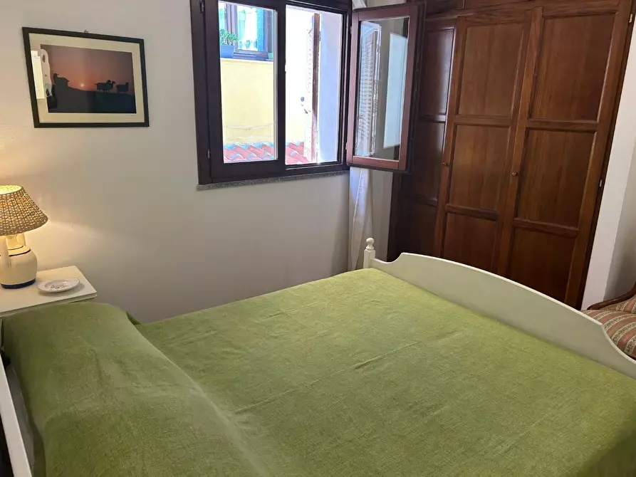 Immagine 25 di Appartamento in vendita  a Santa Teresa Gallura