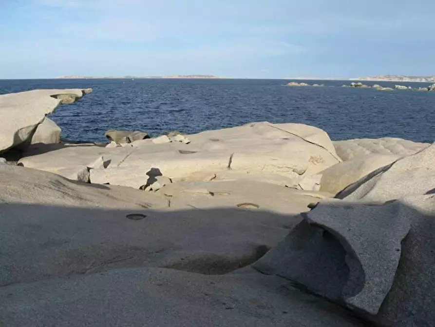 Immagine 37 di Appartamento in vendita  a Santa Teresa Gallura