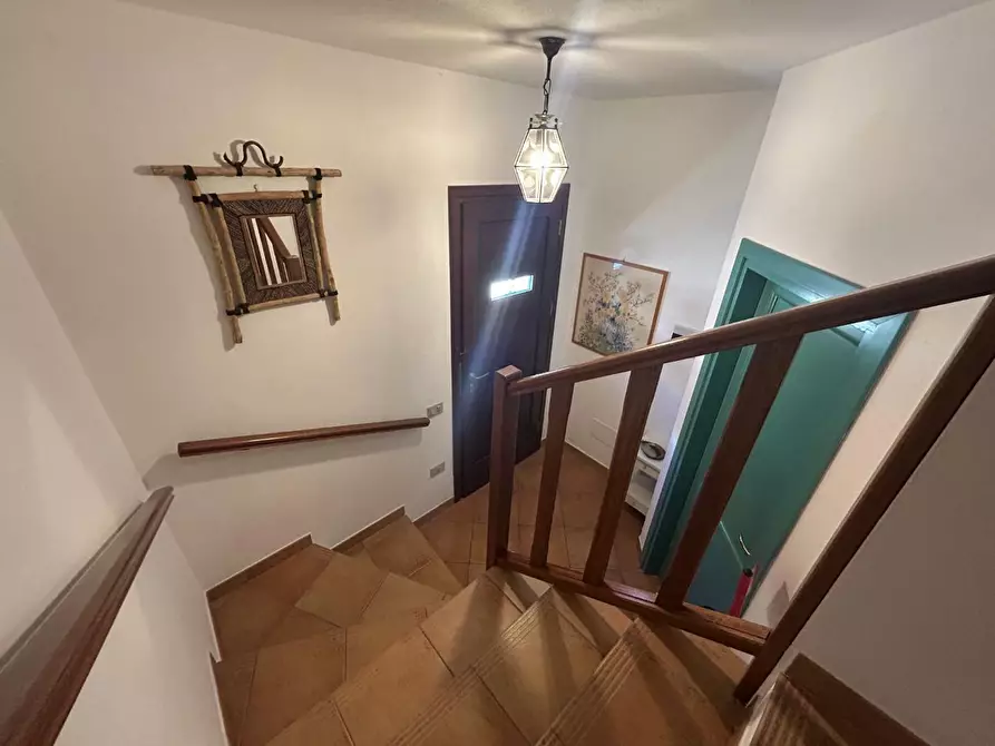 Immagine 10 di Appartamento in vendita  a Santa Teresa Gallura