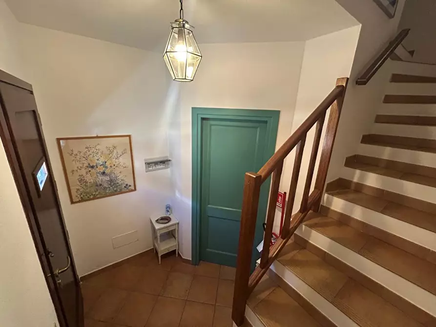 Immagine 9 di Appartamento in vendita  a Santa Teresa Gallura