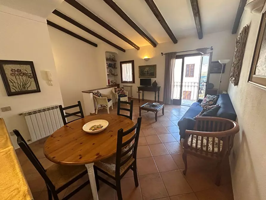 Immagine 19 di Appartamento in vendita  a Santa Teresa Gallura