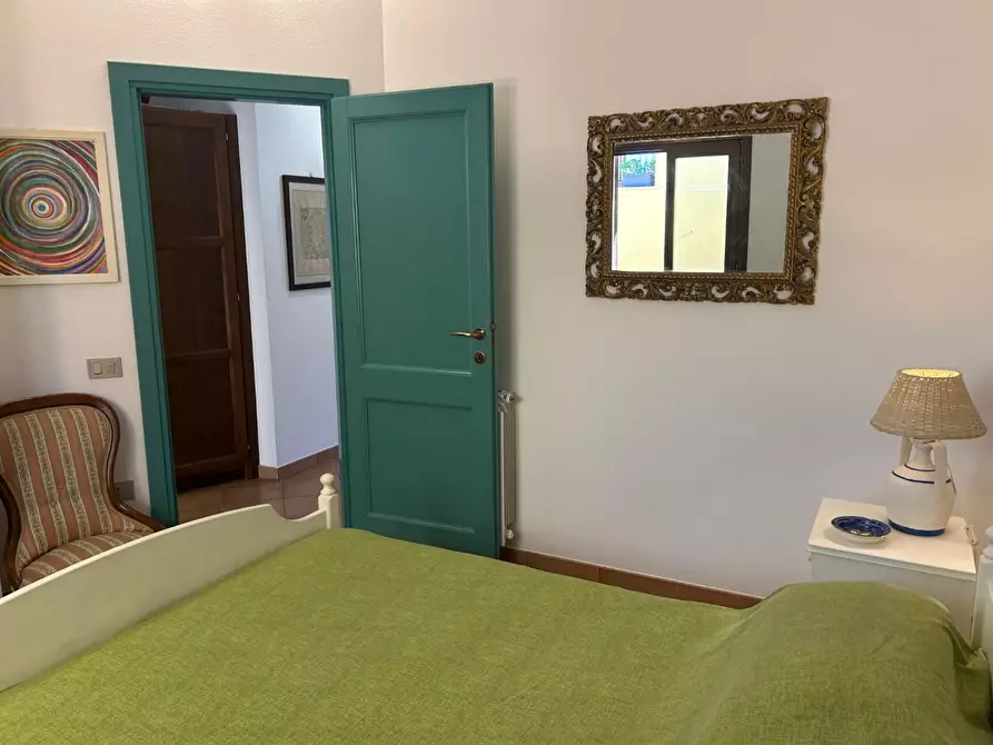 Immagine 27 di Appartamento in vendita  a Santa Teresa Gallura