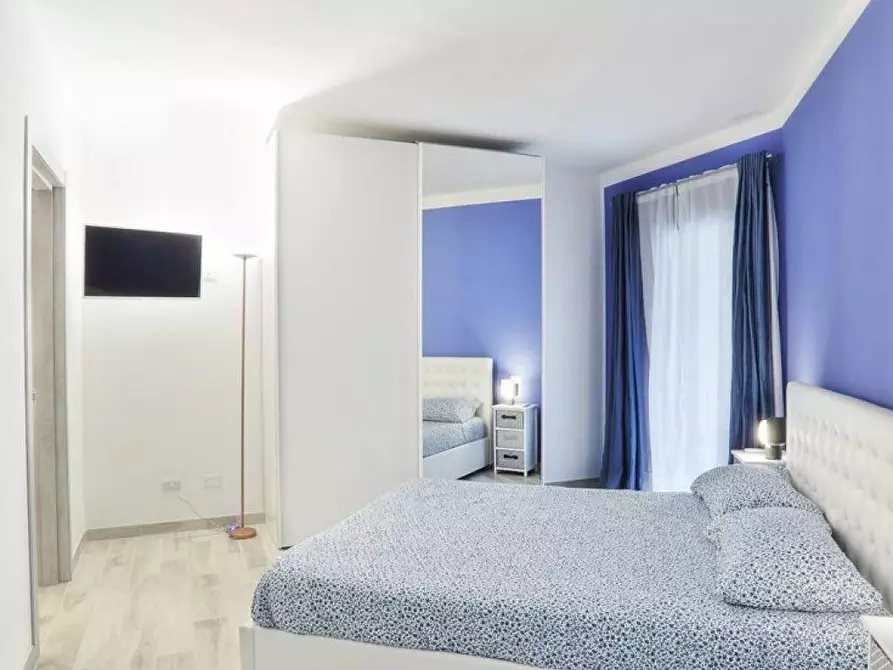 Immagine 26 di Villa in vendita  a Piazza Al Serchio