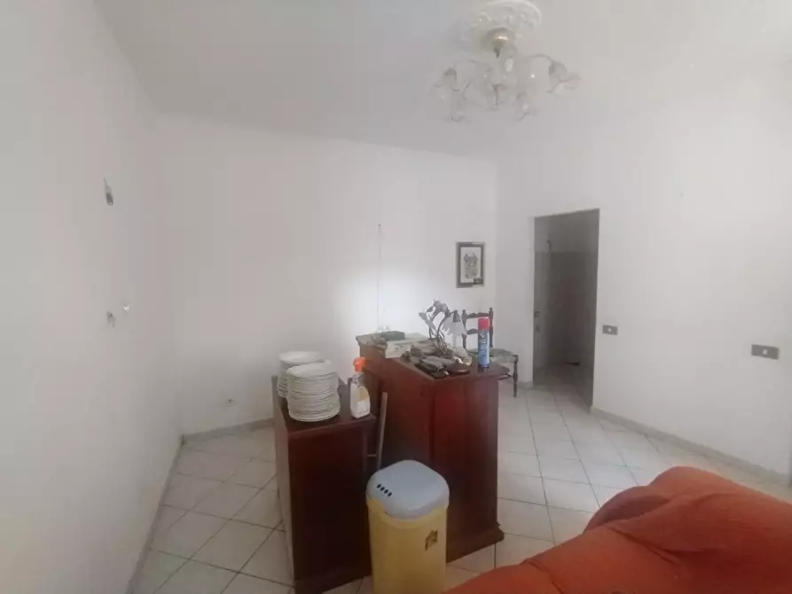 Immagine 14 di Casa semindipendente in vendita  a Massa