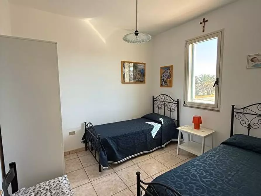 Immagine 15 di Appartamento in vendita  a Melendugno