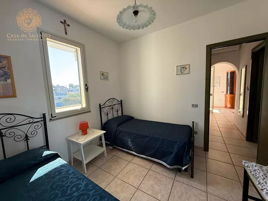 Immagine 16 di Appartamento in vendita  a Melendugno