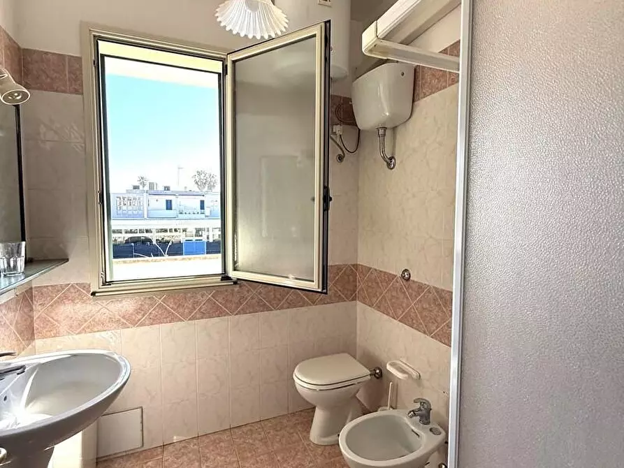 Immagine 17 di Appartamento in vendita  a Melendugno