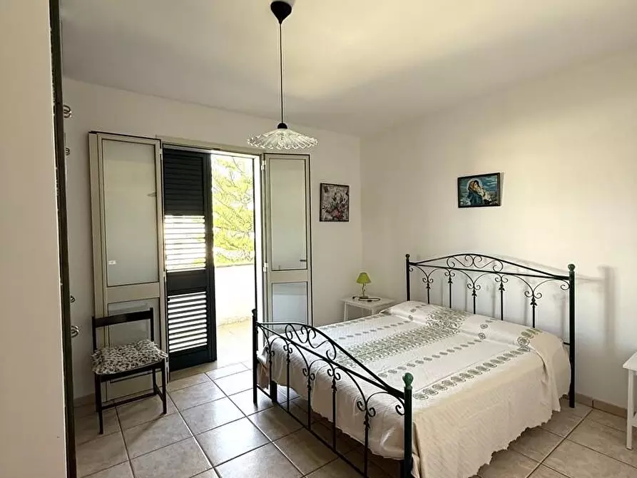 Immagine 11 di Appartamento in vendita  a Melendugno
