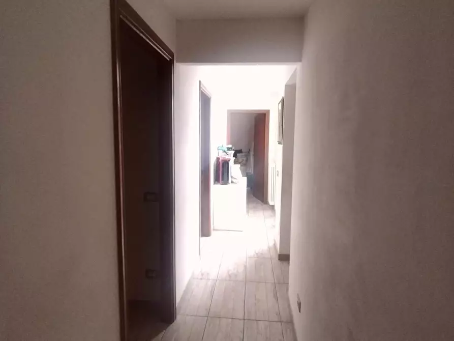 Immagine 8 di Casa semindipendente in vendita  a Massa