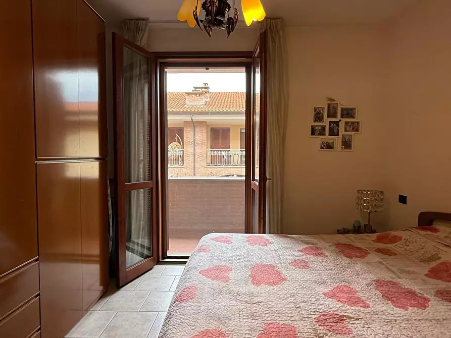 Immagine 10 di Appartamento in vendita  a Peccioli