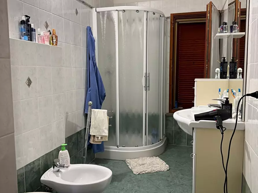 Immagine 17 di Appartamento in vendita  a Peccioli