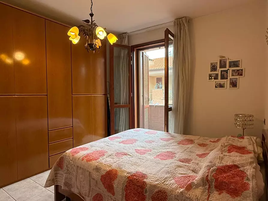 Immagine 13 di Appartamento in vendita  a Peccioli