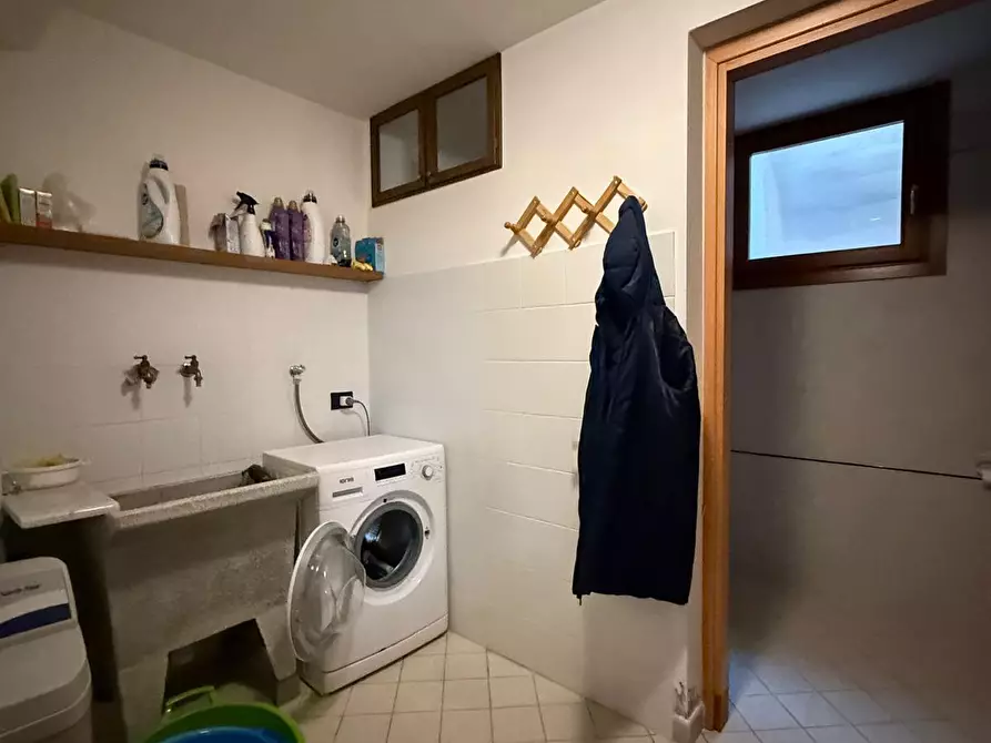 Immagine 18 di Appartamento in vendita  a Peccioli