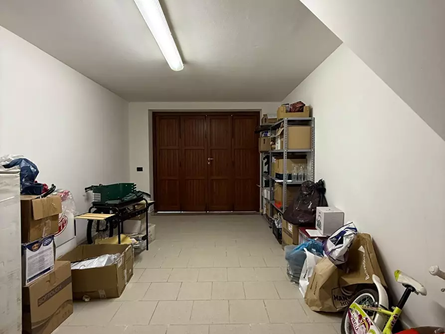 Immagine 22 di Appartamento in vendita  a Peccioli