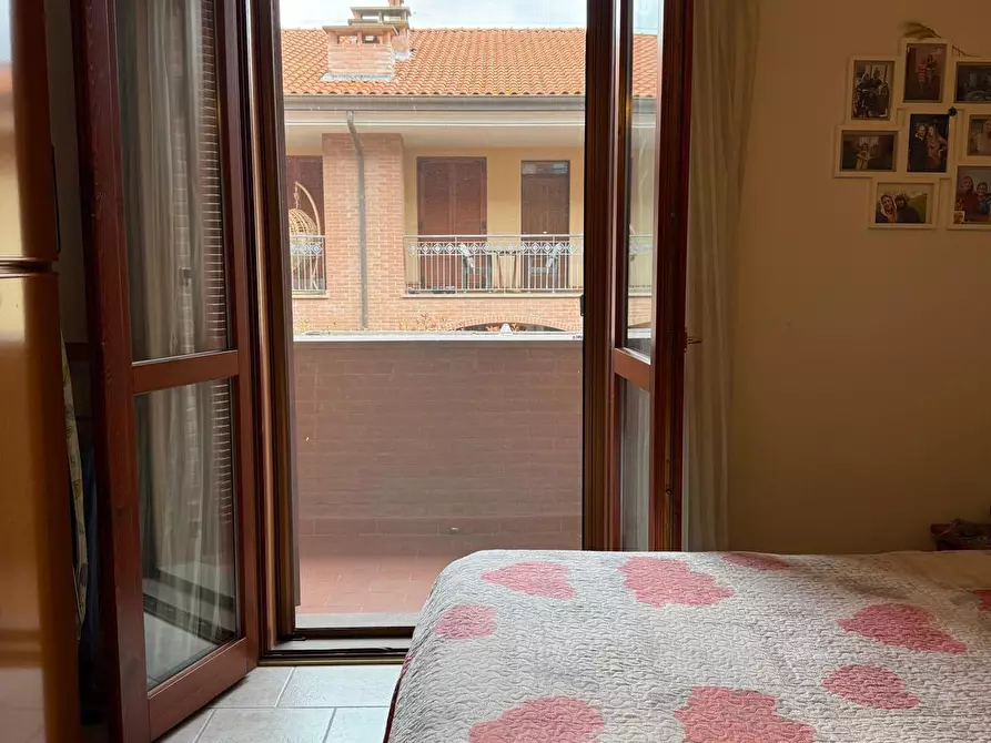 Immagine 12 di Appartamento in vendita  a Peccioli