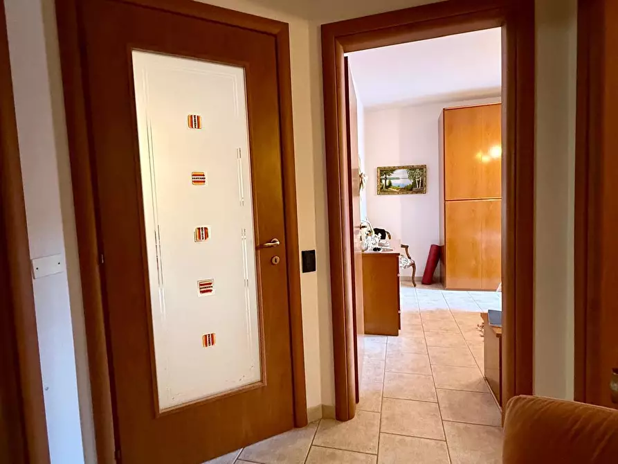 Immagine 14 di Appartamento in vendita  a Peccioli