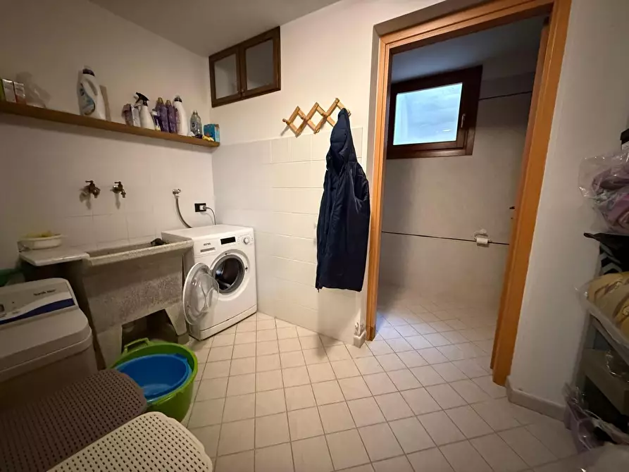 Immagine 21 di Appartamento in vendita  a Peccioli