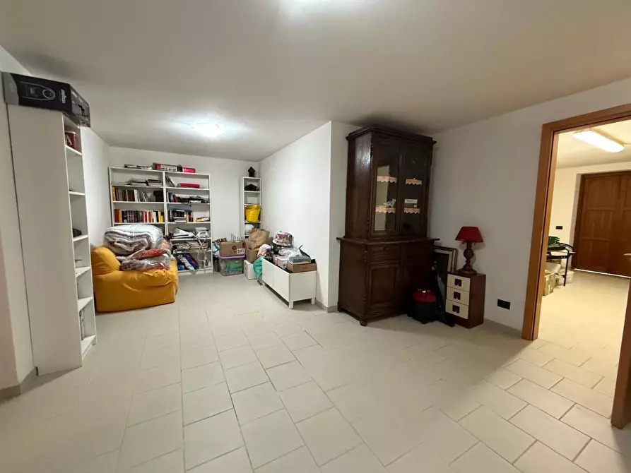 Immagine 20 di Appartamento in vendita  a Peccioli