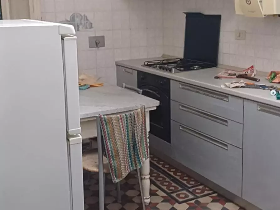 Immagine 1 di Appartamento in affitto  a Pisa