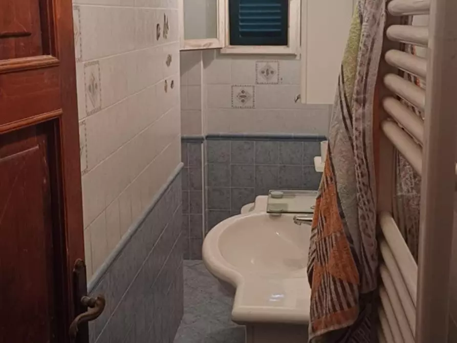 Immagine 2 di Appartamento in affitto  a Pisa