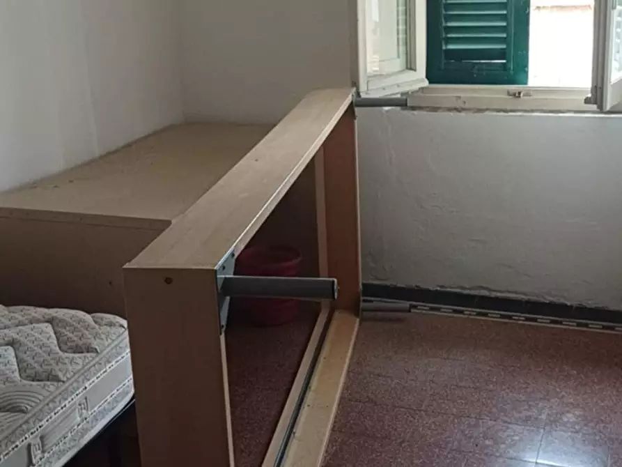 Immagine 3 di Appartamento in affitto  a Pisa