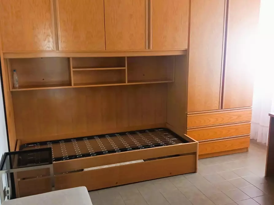 Immagine 10 di Appartamento in vendita  a Massa