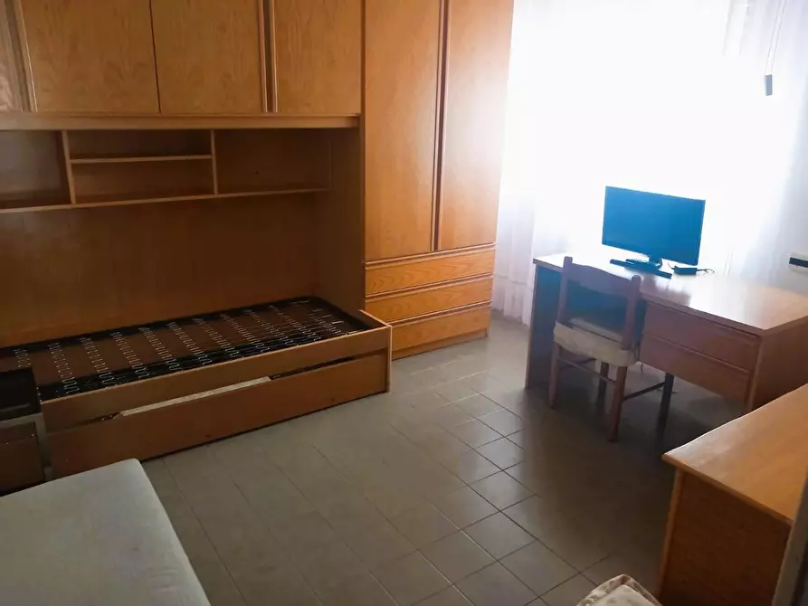 Immagine 9 di Appartamento in vendita  a Massa