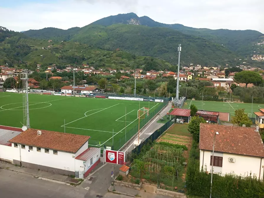 Immagine 13 di Appartamento in vendita  a Massa