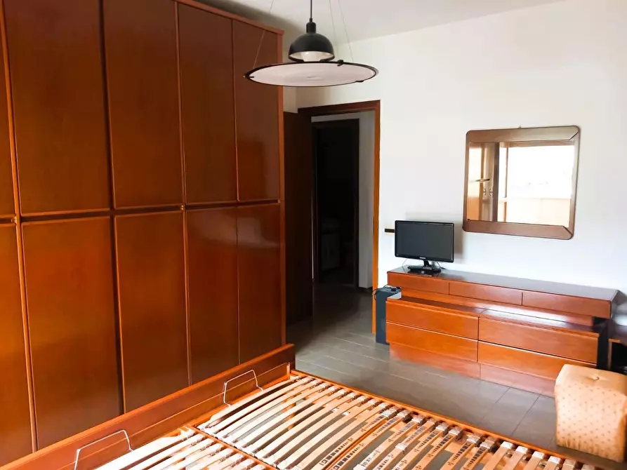 Immagine 7 di Appartamento in vendita  a Massa