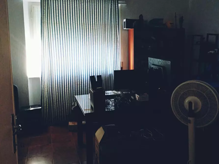 Immagine 4 di Appartamento in vendita  a Pisa