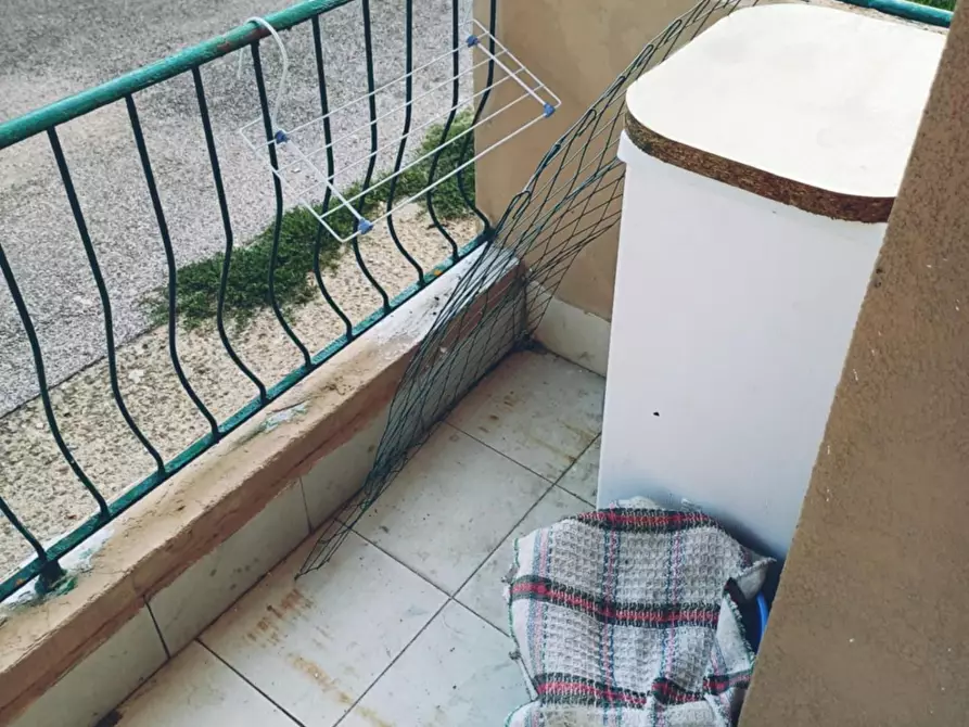 Immagine 6 di Appartamento in vendita  a Pisa