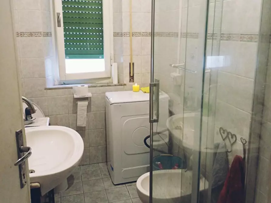 Immagine 5 di Appartamento in vendita  a Pisa