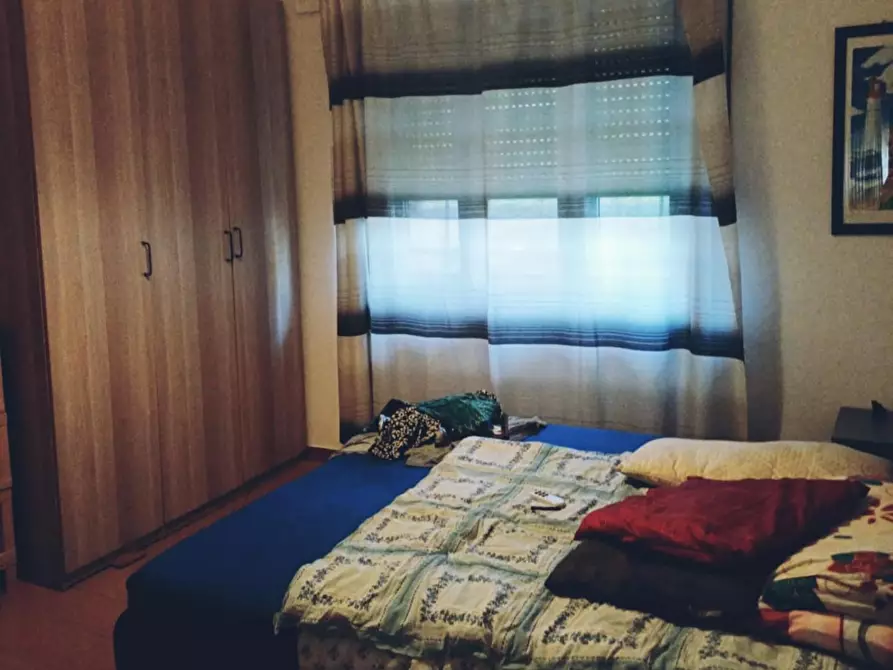 Immagine 3 di Appartamento in vendita  a Pisa