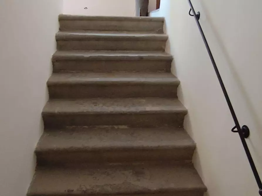 Immagine 24 di Appartamento in vendita  a Pisa