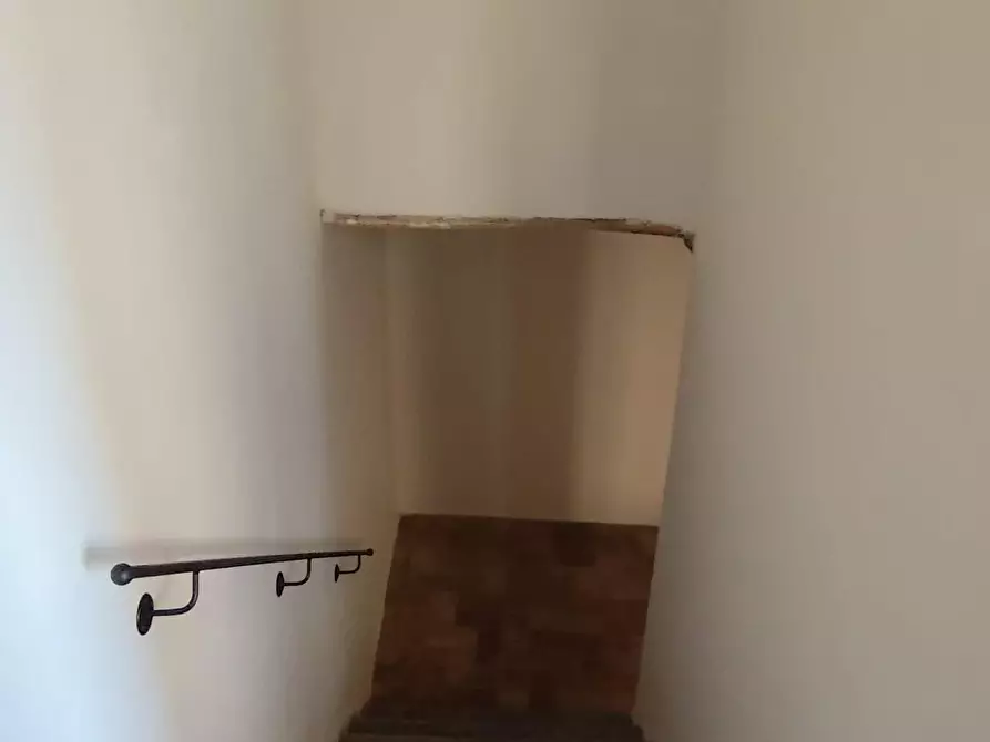 Immagine 23 di Appartamento in vendita  a Pisa