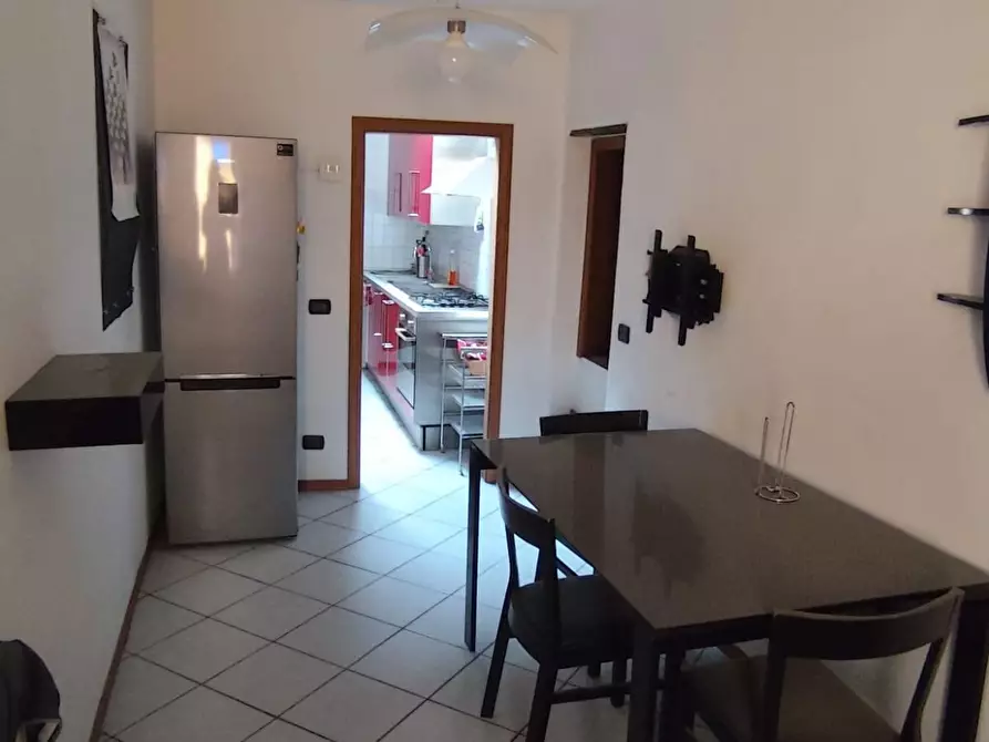 Immagine 26 di Appartamento in vendita  a Pisa