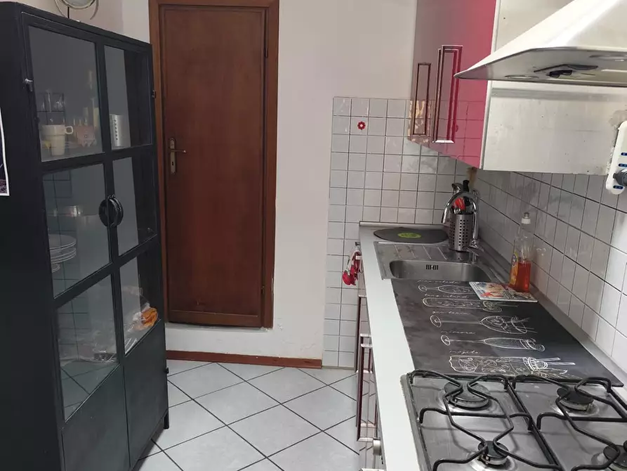 Immagine 22 di Appartamento in vendita  a Pisa