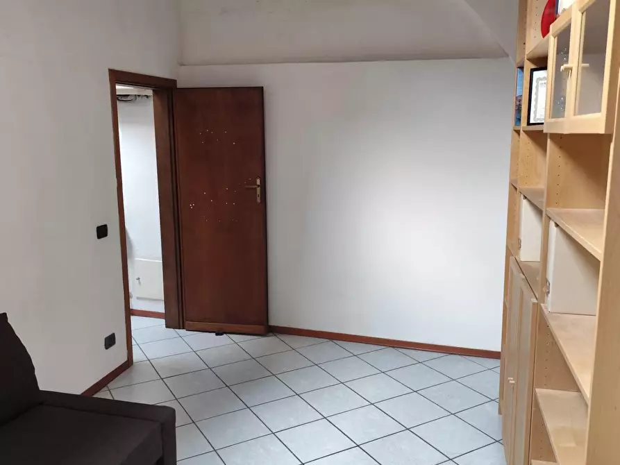 Immagine 28 di Appartamento in vendita  a Pisa