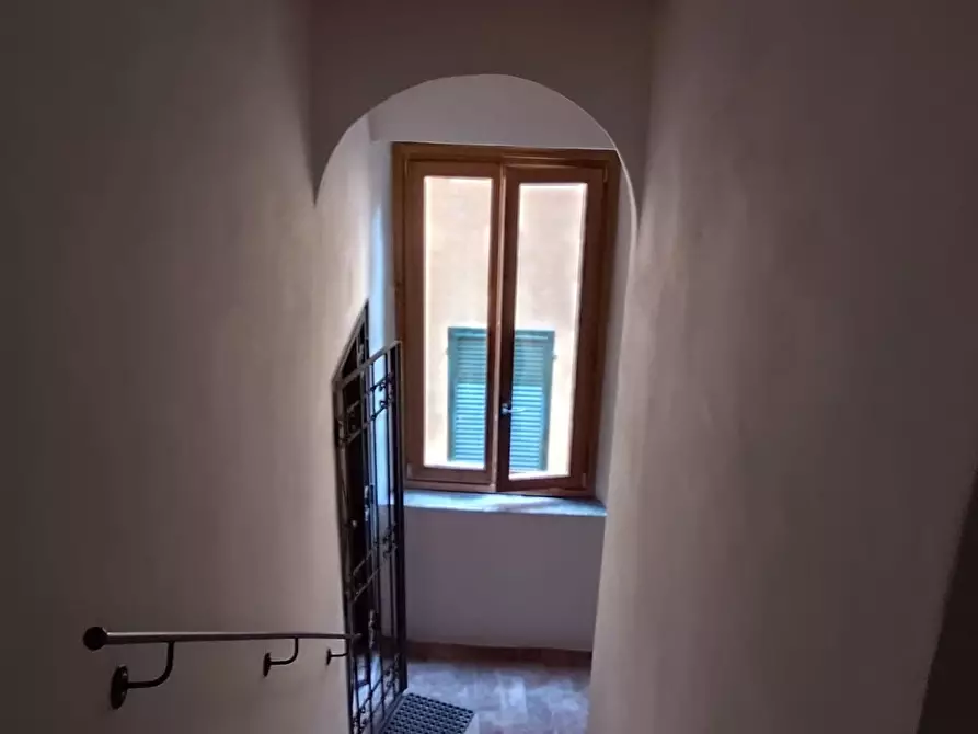 Immagine 25 di Appartamento in vendita  a Pisa