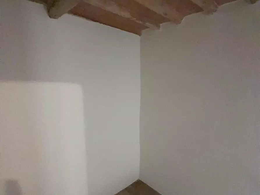 Immagine 21 di Appartamento in vendita  a Pisa