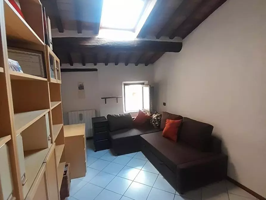 Immagine 15 di Appartamento in vendita  a Pisa