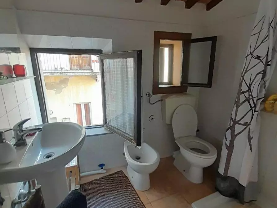 Immagine 18 di Appartamento in vendita  a Pisa