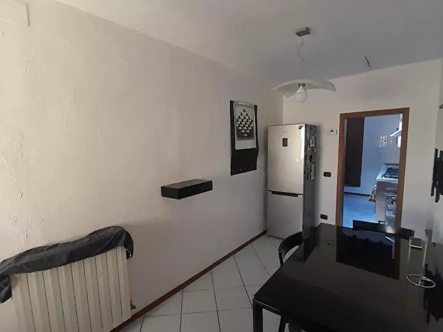 Immagine 7 di Appartamento in vendita  a Pisa