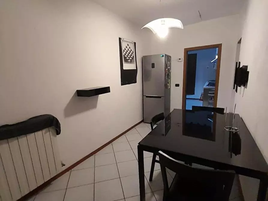 Immagine 4 di Appartamento in vendita  a Pisa