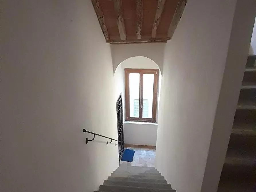 Immagine 19 di Appartamento in vendita  a Pisa