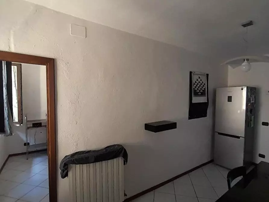 Immagine 5 di Appartamento in vendita  a Pisa