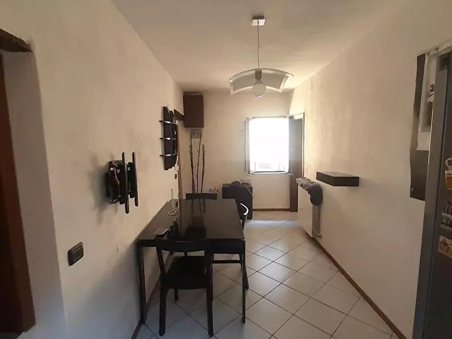 Immagine 6 di Appartamento in vendita  a Pisa