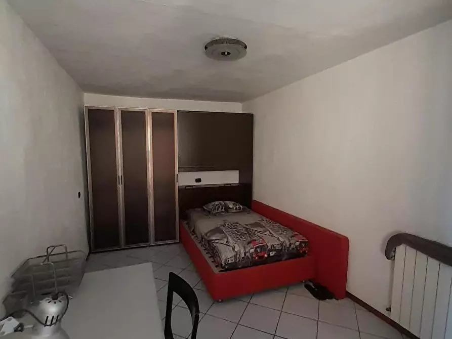 Immagine 9 di Appartamento in vendita  a Pisa