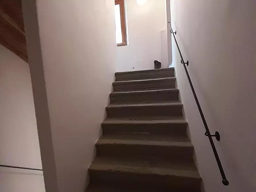 Immagine 20 di Appartamento in vendita  a Pisa